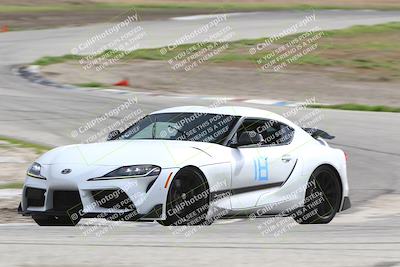 media/Mar-02-2025-Speed Ventures (Sun) [[ad7ca67825]]/Yellow Group/Session 3/